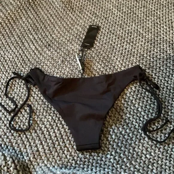 L Tavik Bikini Bottom A1 032 - Picture 4 of 6